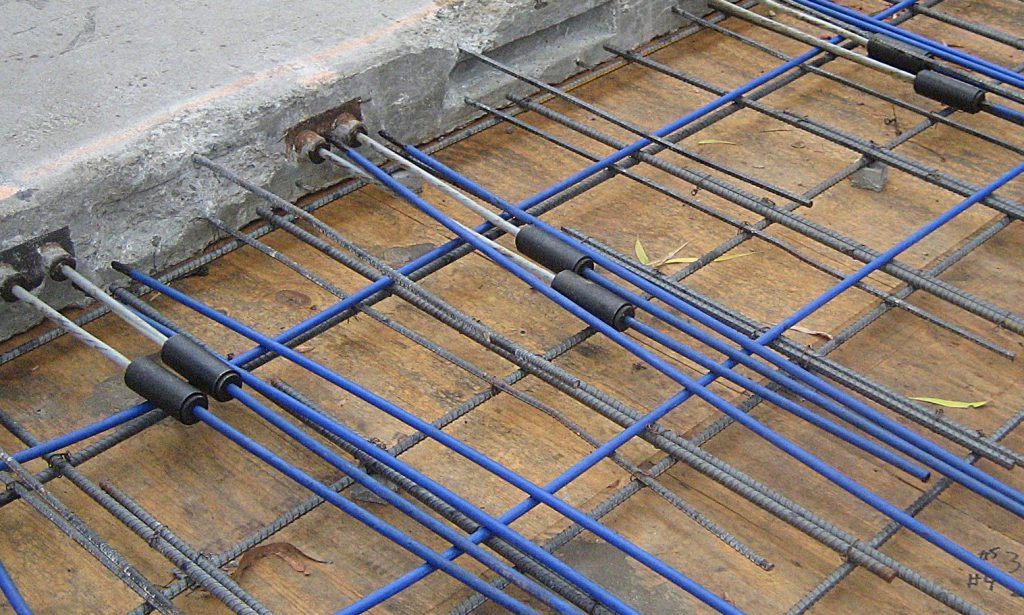pt-repair-splice-cables
