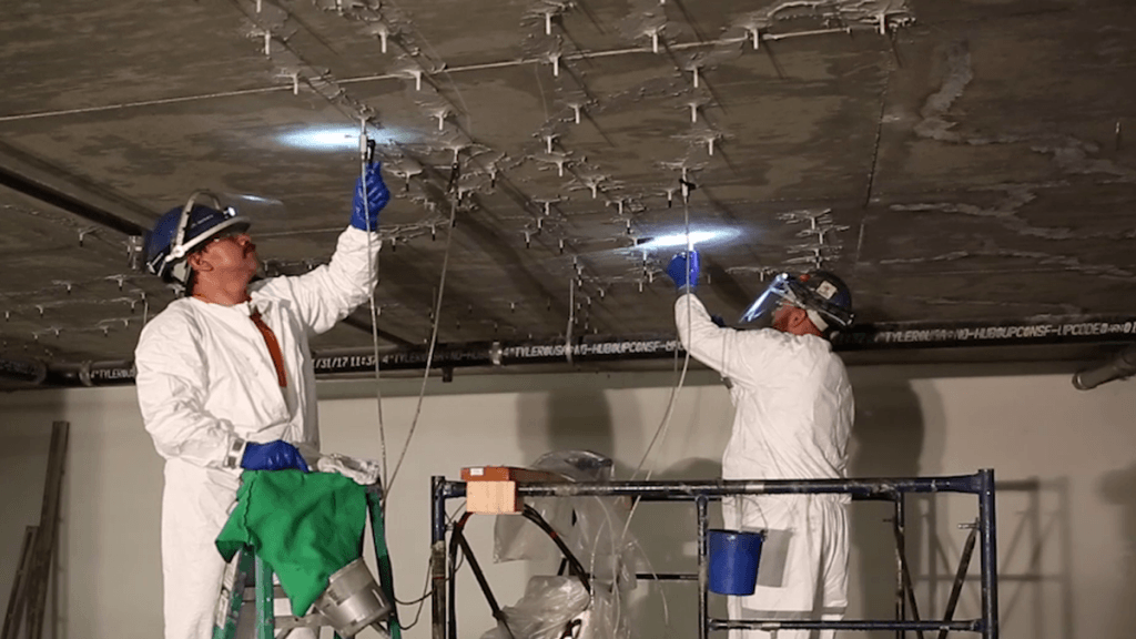 epoxy-injection-overhead
