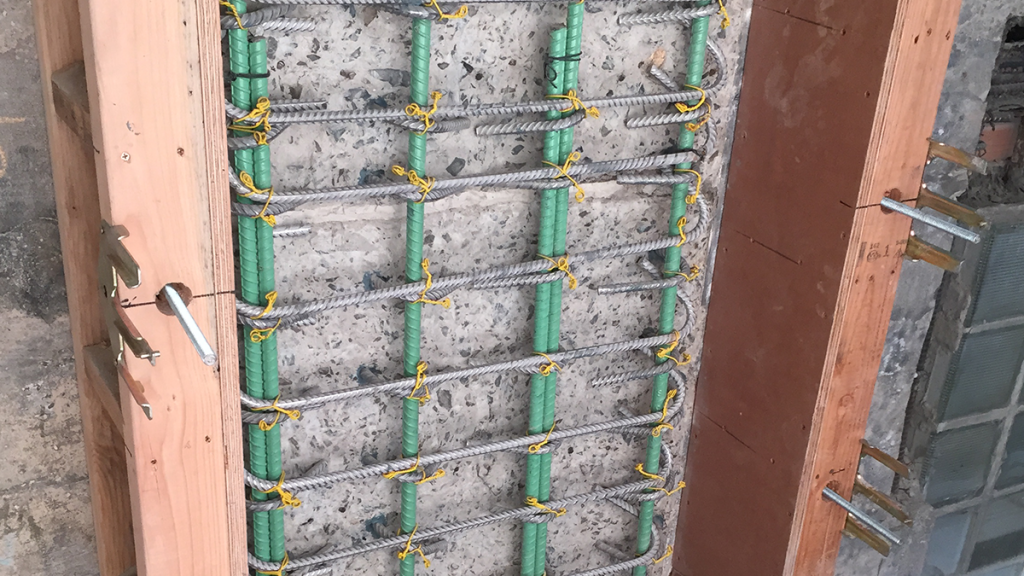 concrete-repair-prepour