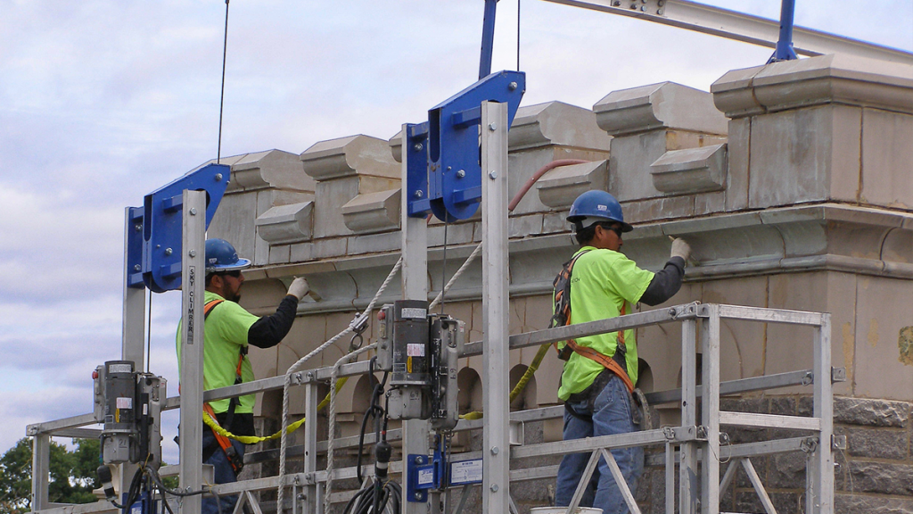 historic-scaffold