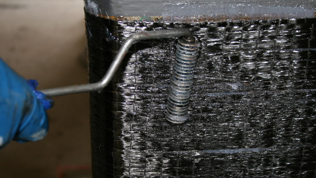 carbon-fiber-installation