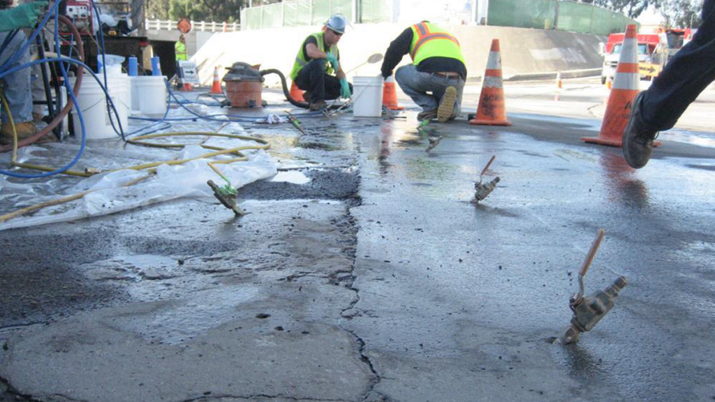 concrete-injection-grouting