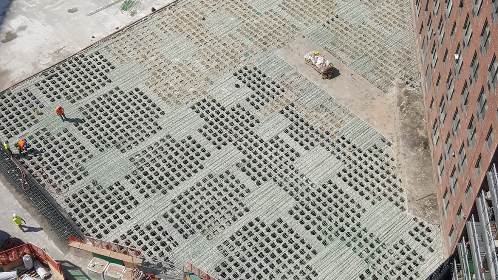 concrete-repair-waffle-slab