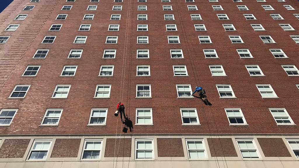 facade-maintenance-masonry