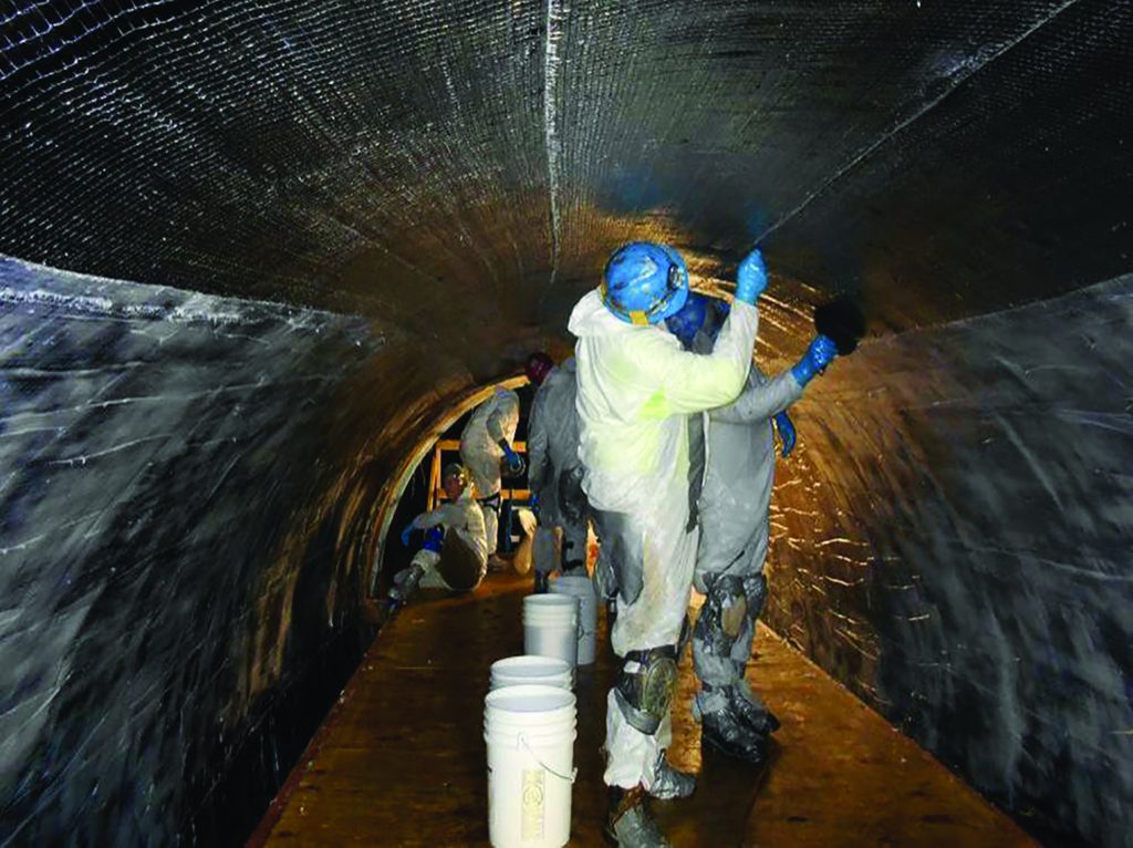 cfrp-water-pipe-installation.jpg