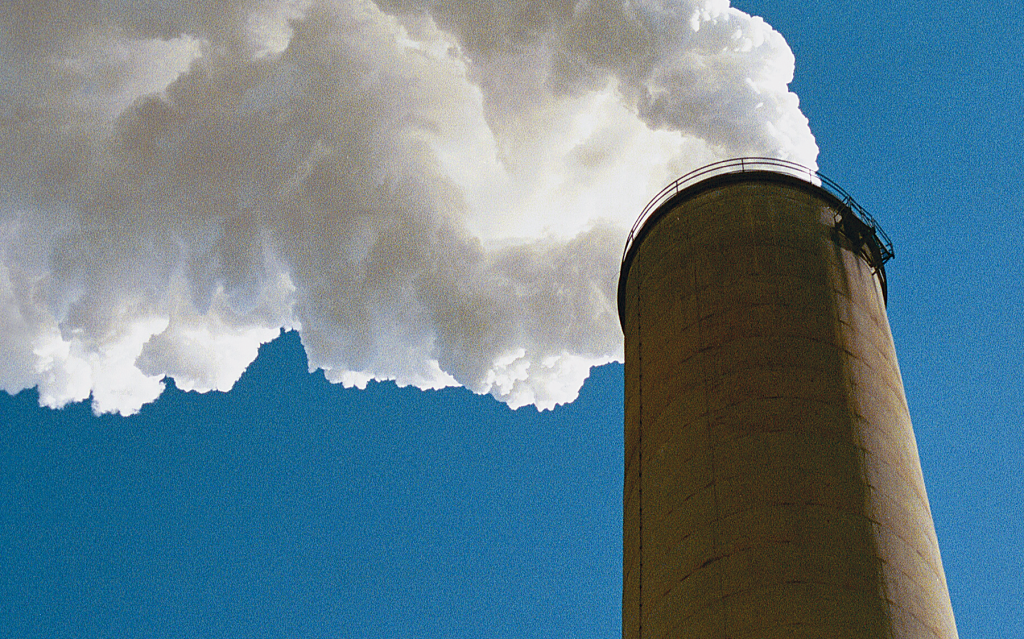 operating-chimney.png