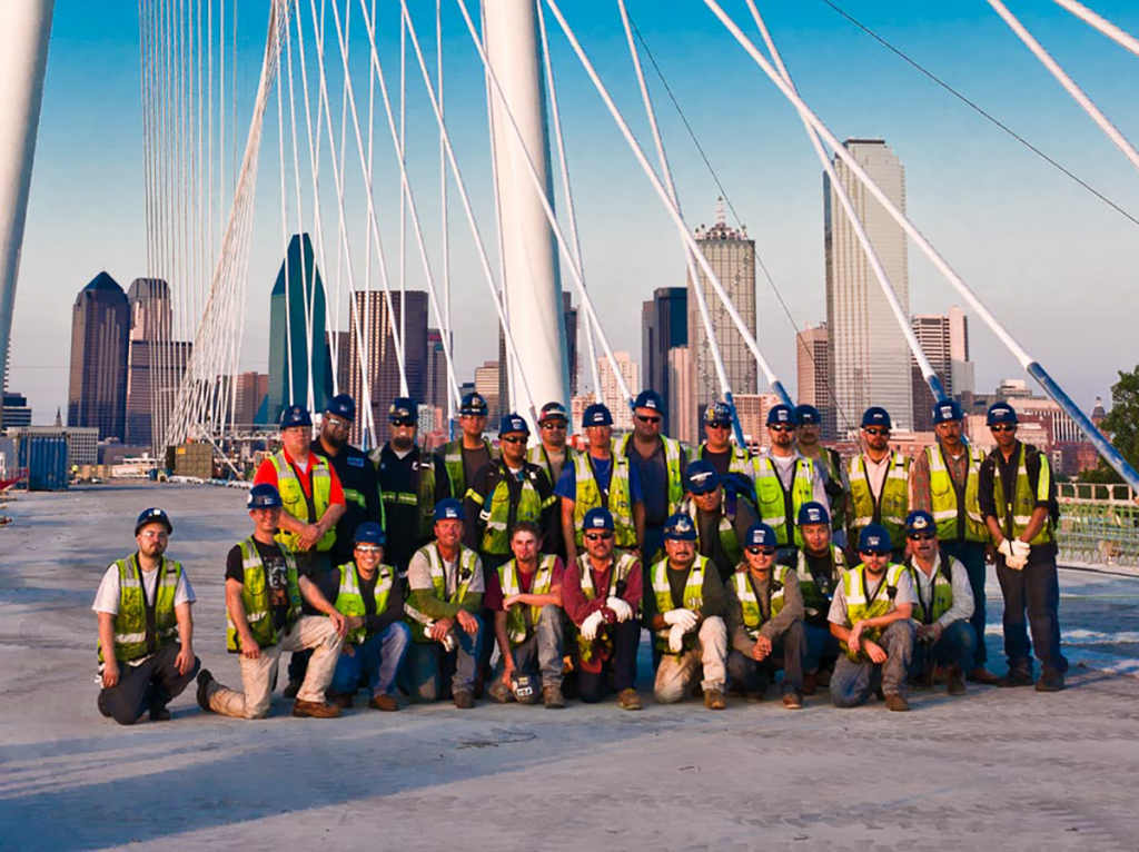bridge-crew.png