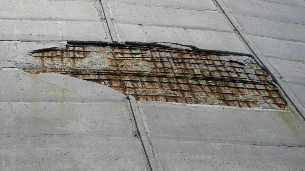 corrosion-concrete-industrial.png