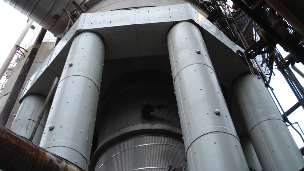LifeJacket-column-protection-industrial-1.png