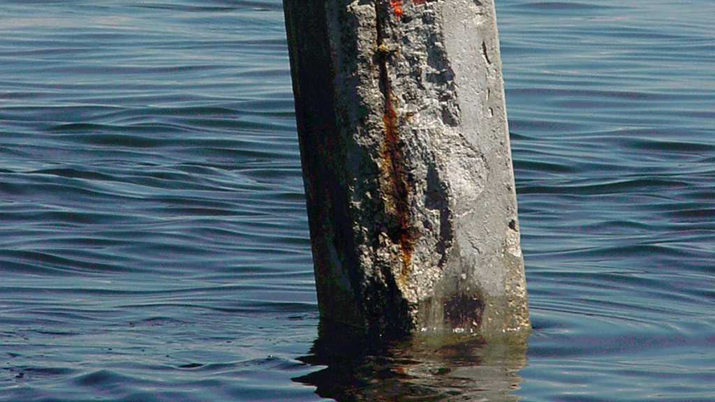 reinforced-concrete-corrosion.png