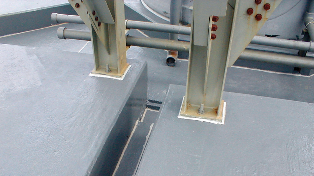 industrial-coating-1024×576.png