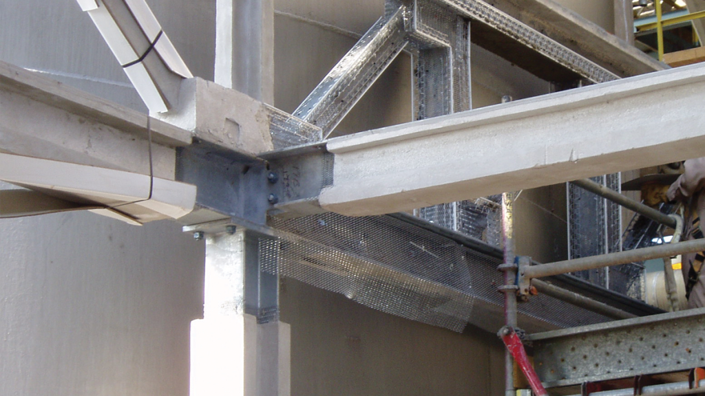 service-fireproofing.png