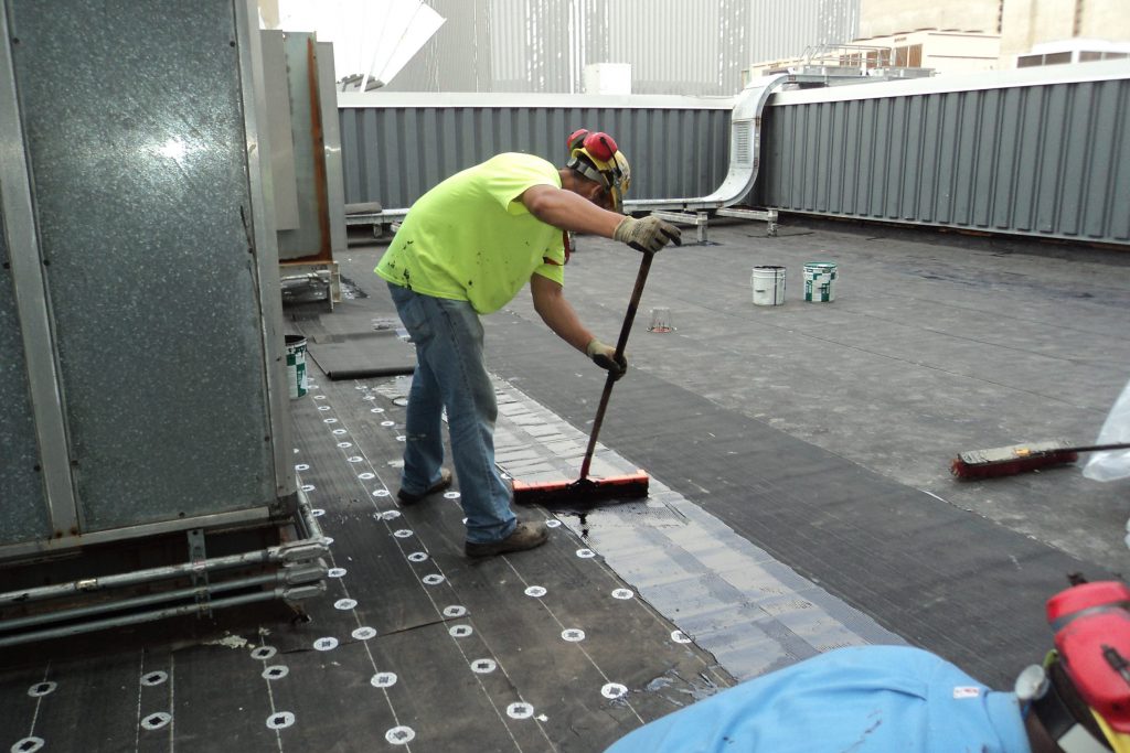12-Installing-Base-Membrane-e1531503186972.jpg