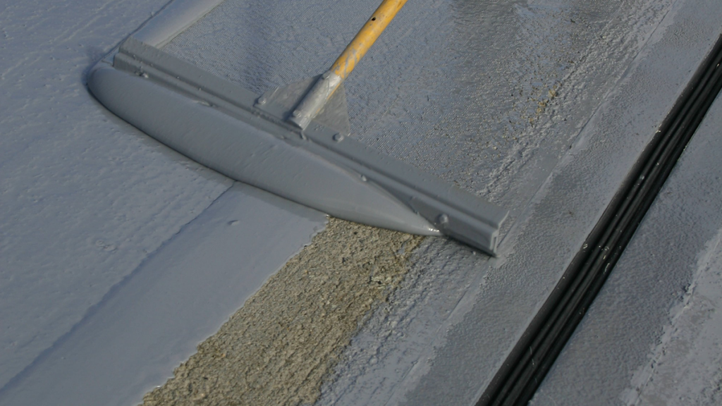 coating-application.png