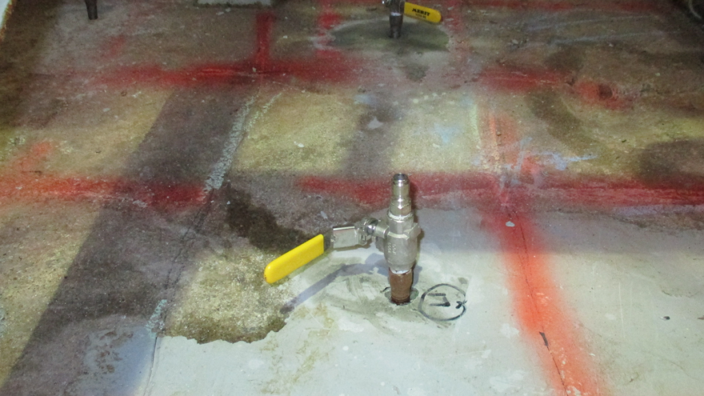 slab-chemical-grouting-industrial.png