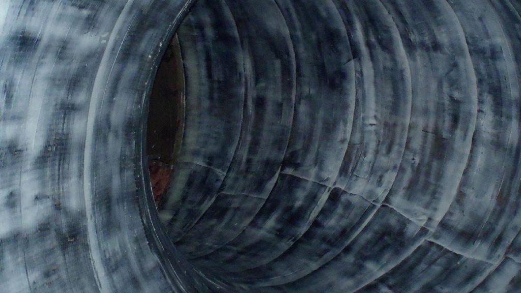 pipefrpheader2.jpg
