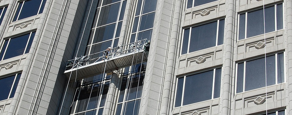 cta-building-envelope.jpg