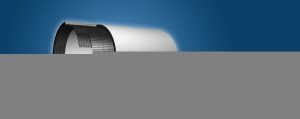 cta-cfrp-pipe.jpg