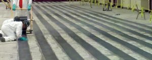 cta-cfrp-slab-hardening.jpg