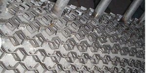 Refractory Linings