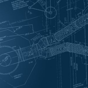 cta-psc-engineered-1.jpg