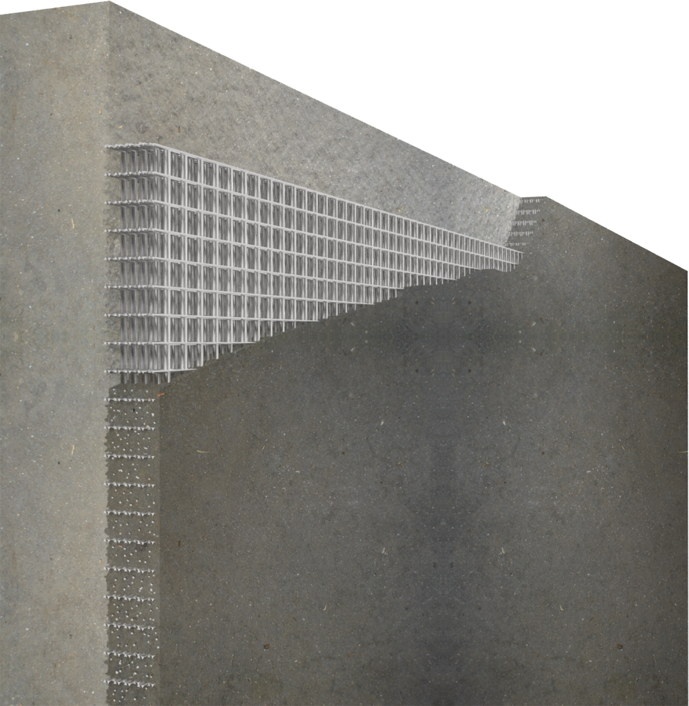 ducon 3d structural ducon 3d structural