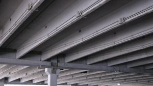 seismic retrofit services