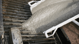 industrial concrete repair