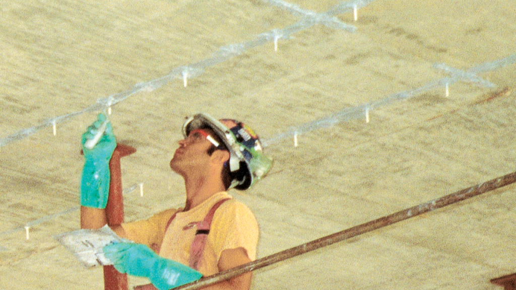 epoxyinjection STRUCTURAL