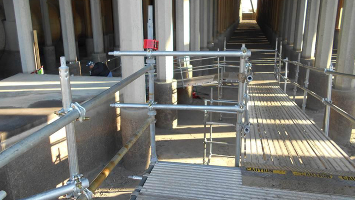 cooling-tower-basin-demuck | STRUCTURAL