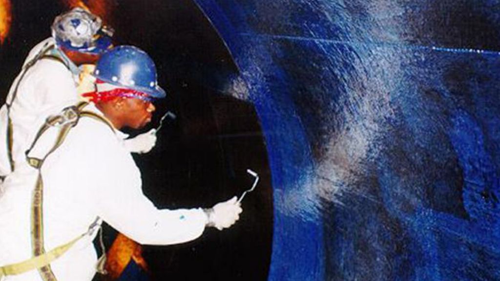 Providence Pipe Rehabilitation