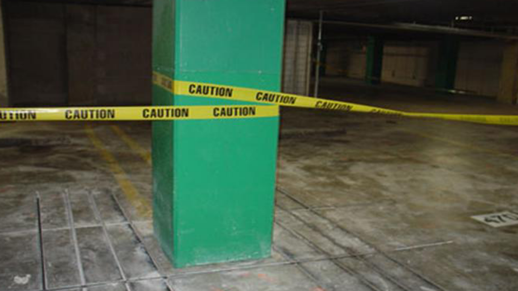 surfacegrooves STRUCTURAL