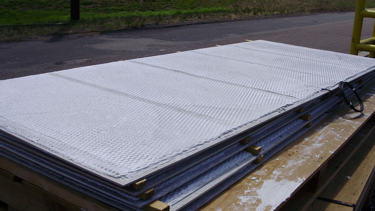 teco-lifepanel | STRUCTURAL