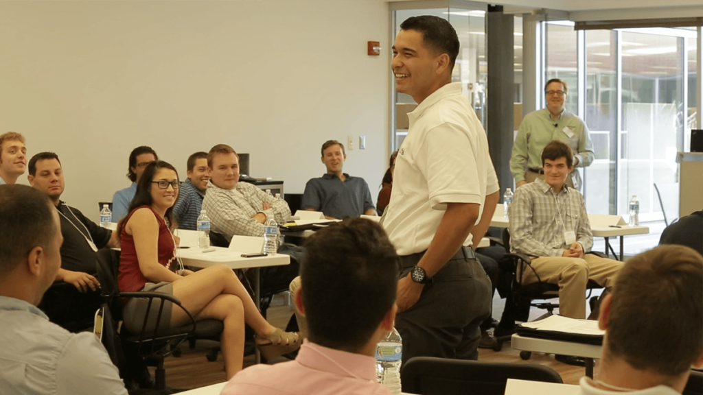 Careers with STRUCTURAL | STRUCTURAL