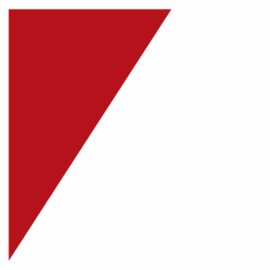 msapplication-TileImage